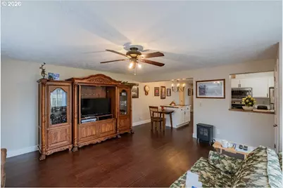 2990 Harding Ct, Sweet Home, OR 97386 - Photo 11