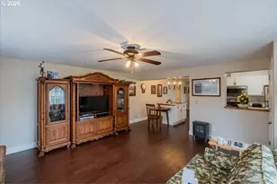 2990 Harding Ct, Sweet Home, OR 97386 - Photo 11