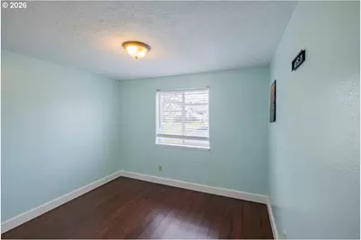 2990 Harding Ct, Sweet Home, OR 97386 - Photo 19