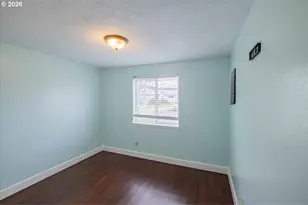 2990 Harding Ct, Sweet Home, OR 97386 - Photo 19