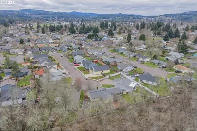 2990 Harding Ct, Sweet Home, OR 97386 - Photo 35