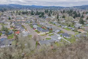 2990 Harding Ct, Sweet Home, OR 97386 - Photo 35