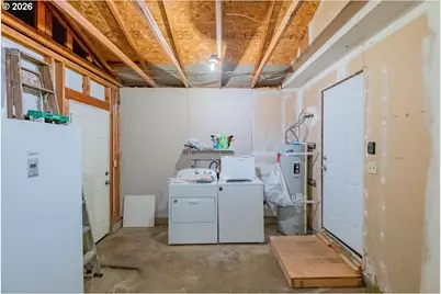 2990 Harding Ct, Sweet Home, OR 97386 - Photo 25