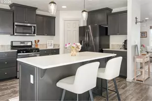 6189 Forest Ridge Dr, Springfield, OR 97478 - Photo 15