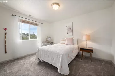 6189 Forest Ridge Dr, Springfield, OR 97478 - Photo 31