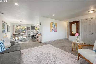 6189 Forest Ridge Dr, Springfield, OR 97478 - Photo 7