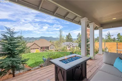 6189 Forest Ridge Dr, Springfield, OR 97478 - Photo 39