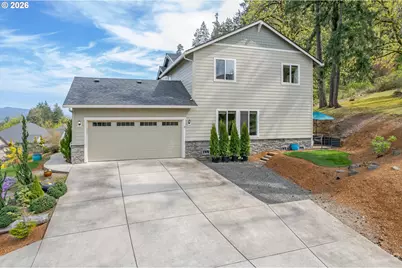 6189 Forest Ridge Dr, Springfield, OR 97478 - Photo 43