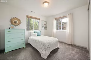 6189 Forest Ridge Dr, Springfield, OR 97478 - Photo 31