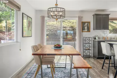 6189 Forest Ridge Dr, Springfield, OR 97478 - Photo 9