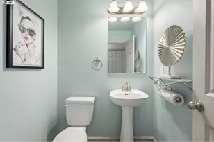 6189 Forest Ridge Dr, Springfield, OR 97478 - Photo 23