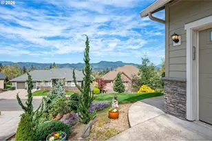 6189 Forest Ridge Dr, Springfield, OR 97478 - Photo 3