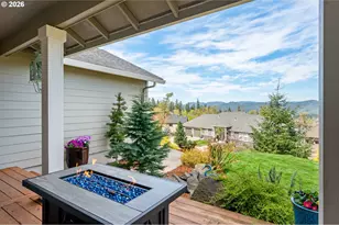 6189 Forest Ridge Dr, Springfield, OR 97478 - Photo 37