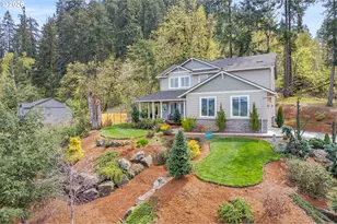 6189 Forest Ridge Dr, Springfield, OR 97478 - Photo 41