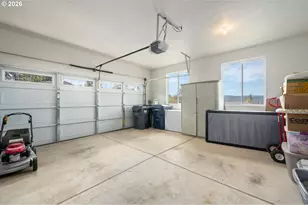 6189 Forest Ridge Dr, Springfield, OR 97478 - Photo 33