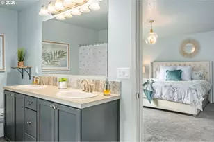 6189 Forest Ridge Dr, Springfield, OR 97478 - Photo 21