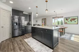 6189 Forest Ridge Dr, Springfield, OR 97478 - Photo 13