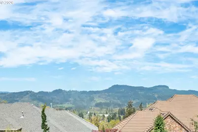 6189 Forest Ridge Dr, Springfield, OR 97478 - Photo 43