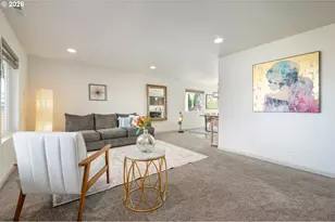 6189 Forest Ridge Dr, Springfield, OR 97478 - Photo 5