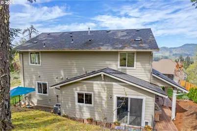 6189 Forest Ridge Dr, Springfield, OR 97478 - Photo 45