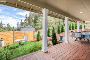 6189 Forest Ridge Dr, Springfield, OR 97478 - Photo 37