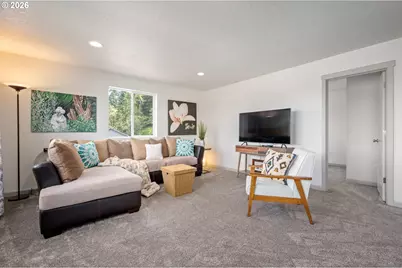 6189 Forest Ridge Dr, Springfield, OR 97478 - Photo 25