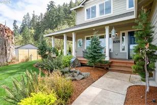 6189 Forest Ridge Dr, Springfield, OR 97478 - Photo 3