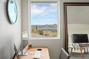 6189 Forest Ridge Dr, Springfield, OR 97478 - Photo 27