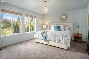 6189 Forest Ridge Dr, Springfield, OR 97478 - Photo 17