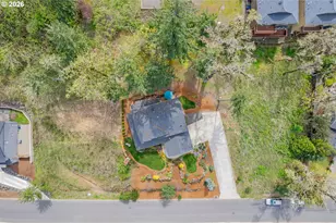 6189 Forest Ridge Dr, Springfield, OR 97478 - Photo 47