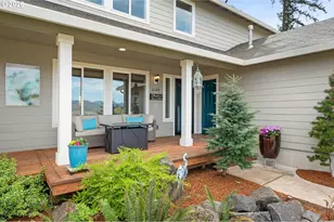 6189 Forest Ridge Dr, Springfield, OR 97478 - Photo 5