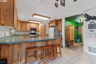 206 Austin St, Sumpter, OR 97877 - Photo 15