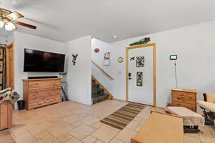 206 Austin St, Sumpter, OR 97877 - Photo 11