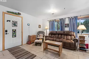 206 Austin St, Sumpter, OR 97877 - Photo 11