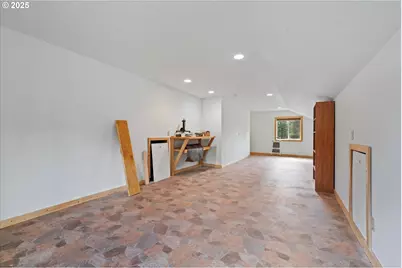 206 Austin St, Sumpter, OR 97877 - Photo 45