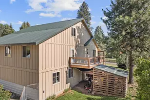206 Austin St, Sumpter, OR 97877 - Photo 7