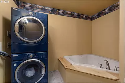 206 Austin St, Sumpter, OR 97877 - Photo 25