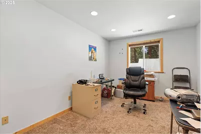 206 Austin St, Sumpter, OR 97877 - Photo 41