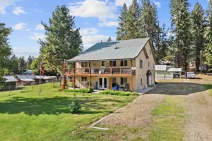 206 Austin St, Sumpter, OR 97877 - Photo 3