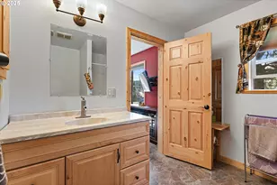 206 Austin St, Sumpter, OR 97877 - Photo 31