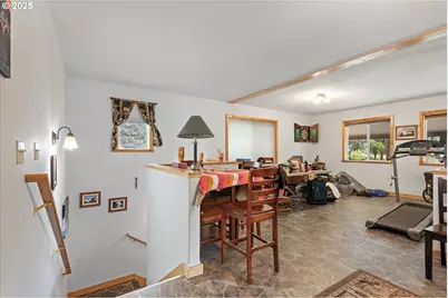 206 Austin St, Sumpter, OR 97877 - Photo 25