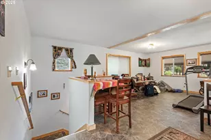 206 Austin St, Sumpter, OR 97877 - Photo 25