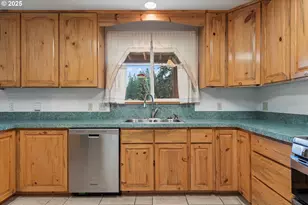 206 Austin St, Sumpter, OR 97877 - Photo 19