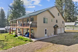 206 Austin St, Sumpter, OR 97877 - Photo 5