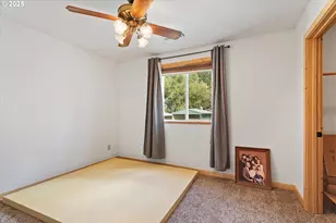 206 Austin St, Sumpter, OR 97877 - Photo 35