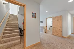 206 Austin St, Sumpter, OR 97877 - Photo 41