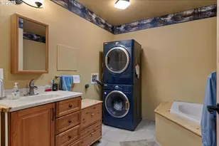 206 Austin St, Sumpter, OR 97877 - Photo 21