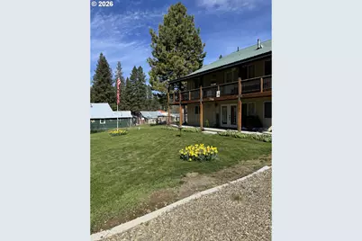 206 Austin St, Sumpter, OR 97877 - Photo 47
