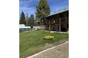 206 Austin St, Sumpter, OR 97877 - Photo 47