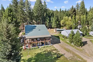 206 Austin St, Sumpter, OR 97877 - Photo 9